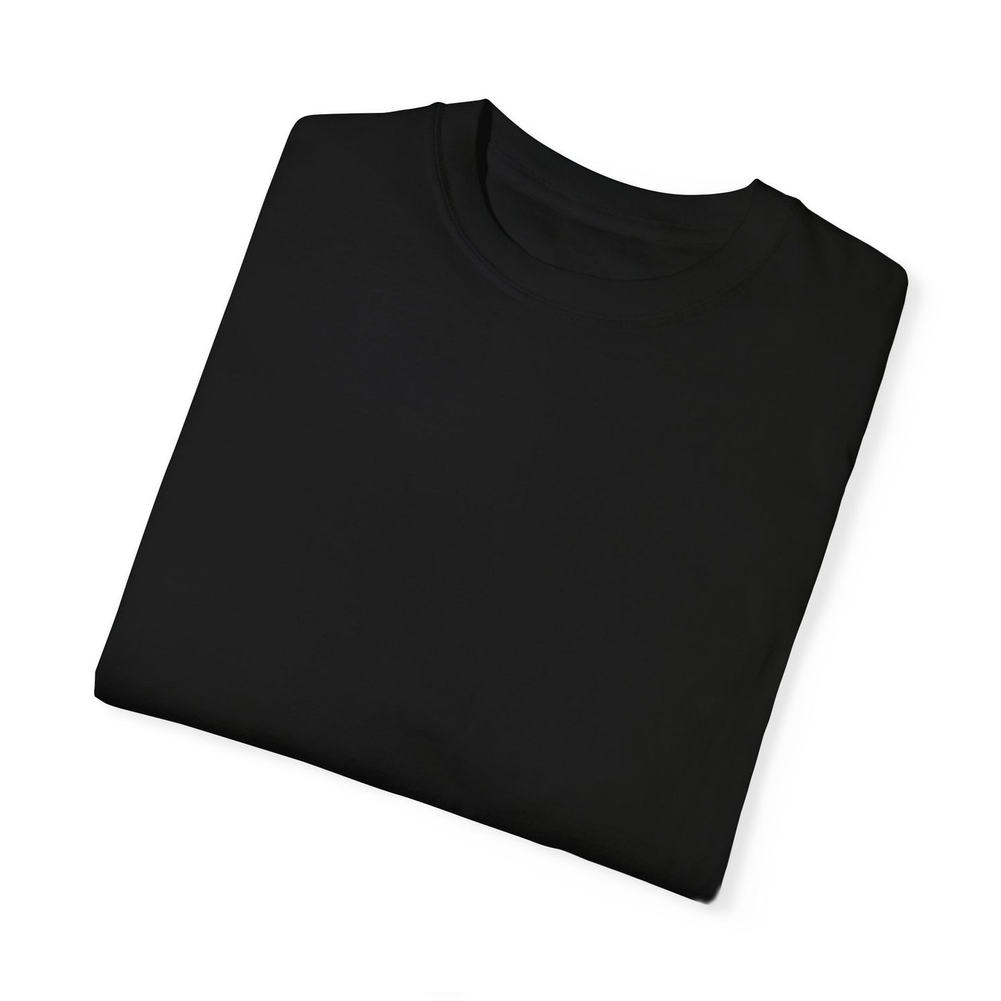 Give Me Dat Bass T-Shirt