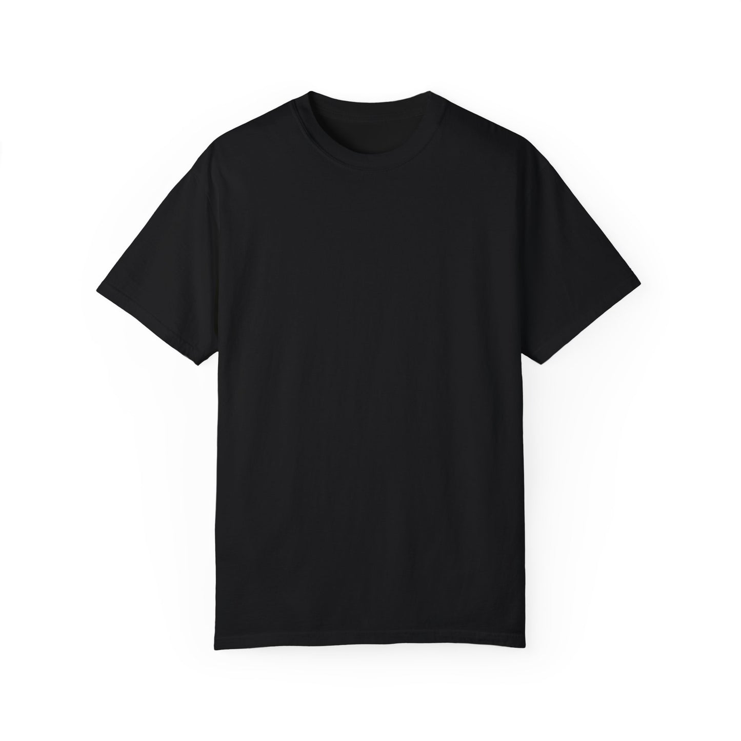 Give Me Dat Bass T-Shirt