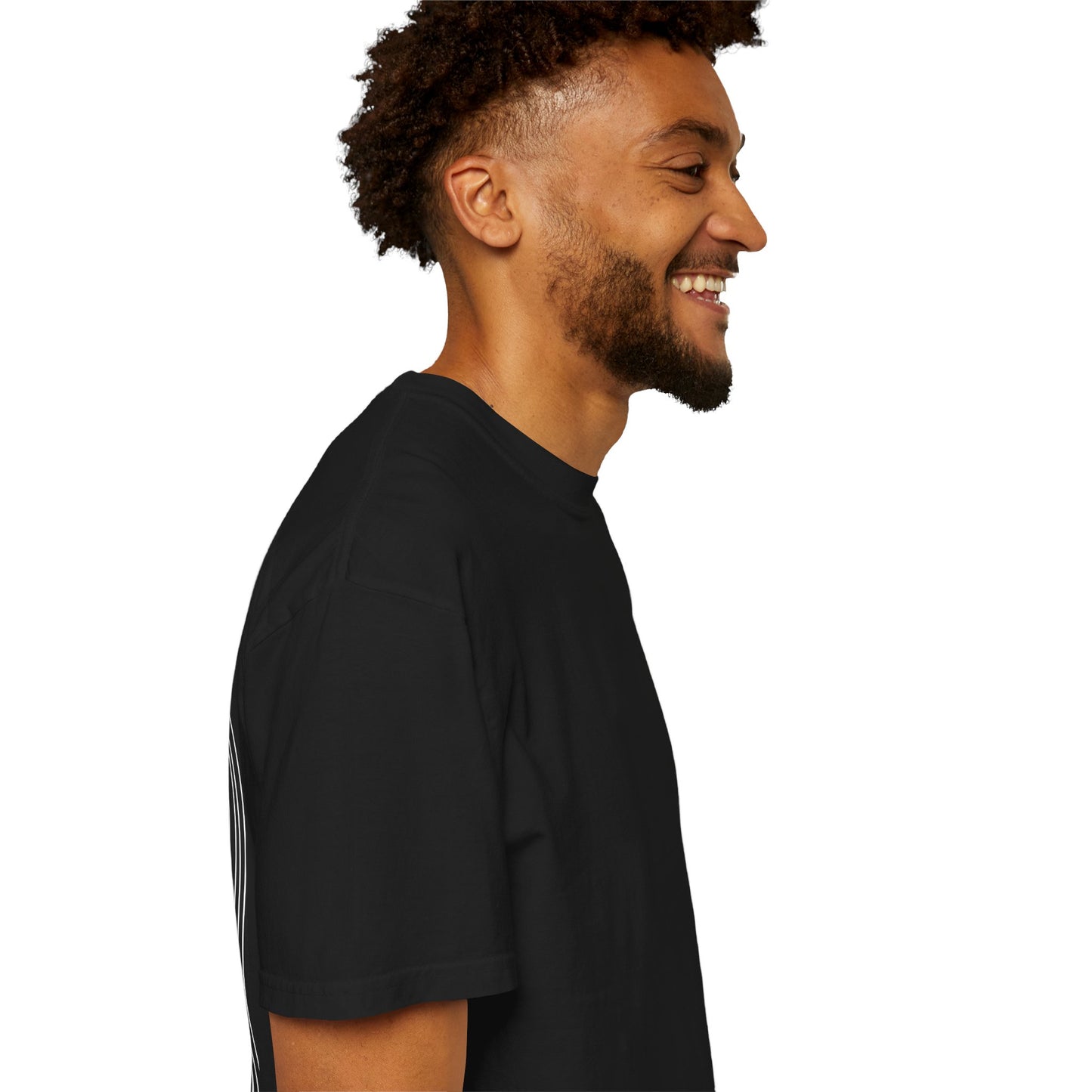Give Me Dat Bass T-Shirt