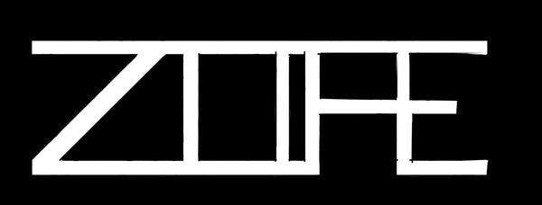 ZOPE Clothing
